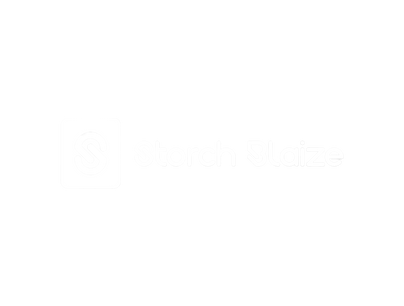 www.storchblaize.com